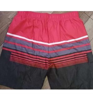 Mission Ridge xl